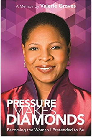 Pressure Makes Diamonds