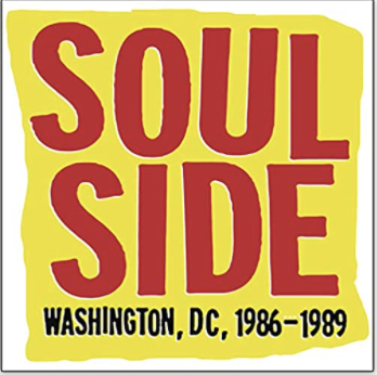 Soulside
