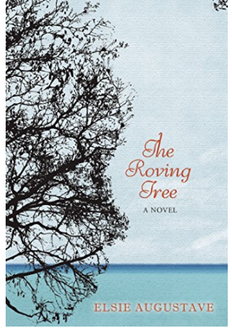 The Roving Tree