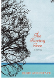The Roving Tree