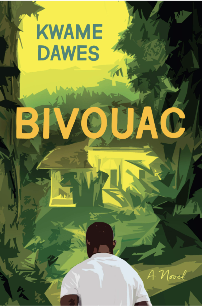 Bivouac