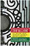 Iron Balloons: Hit Fiction from Jamaica's Calabash Writer's Workshop