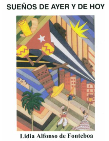 Suenos de Ayer y de Hoy