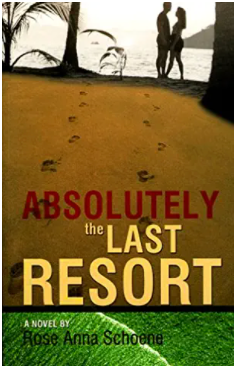 Absolutely the Last Resort