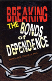 Breaking the Bonds of Dependence