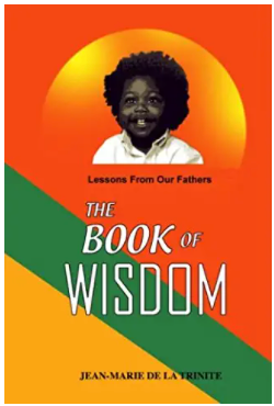 The Book of Wisdom