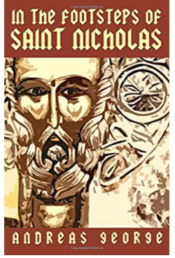 In The Footsteps of Saint Nicholas