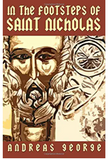 In The Footsteps of Saint Nicholas