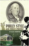 Philly Style And Philly Profile