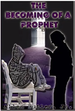 The Becoming of a Prophet