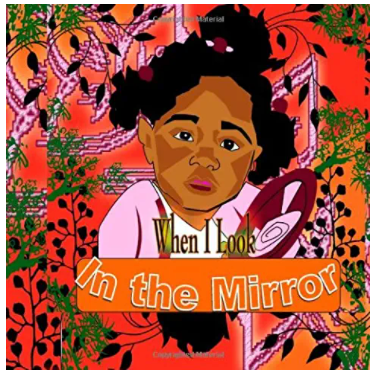 When I look in the Mirror: I see Greatness