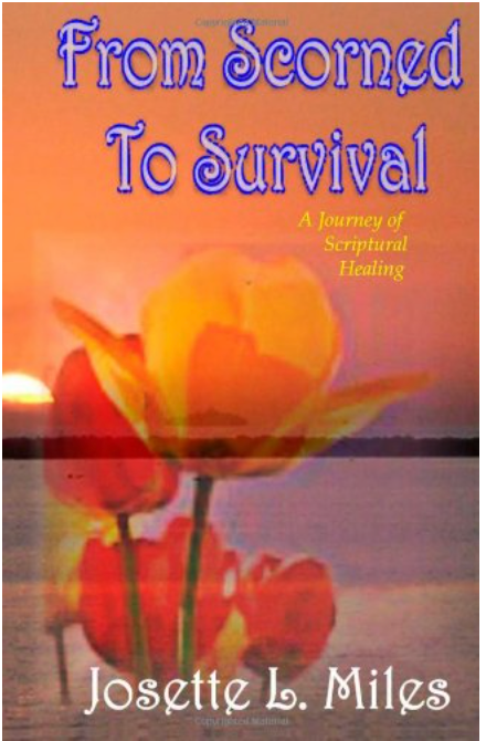 From Scorned To Survival