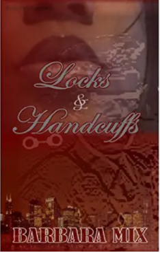Locks and Handcuffs