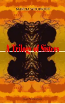 A Trilogy Of Sisters