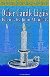 Other Candle Lights