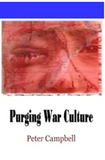 Purging War Culture