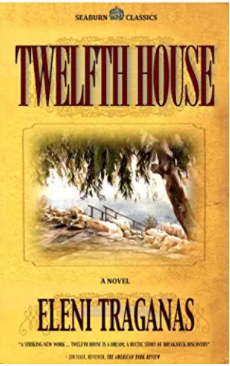 Twelfth House