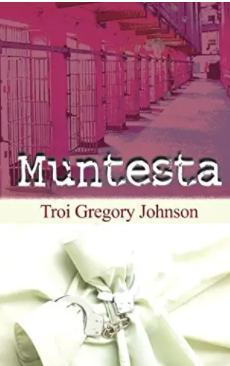 Muntesta