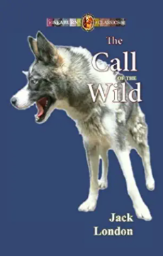 The Call of the Wild