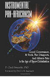 Instrumental Pan-Africanism