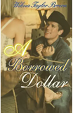 A Borrowed Dollar