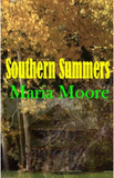 Southern Summers