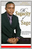 The Sagacity of Sage