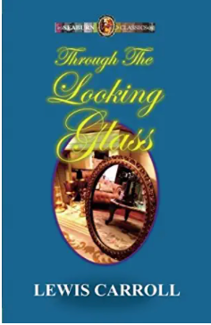 Through The Looking Glass