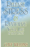Release Stress And Revitalize Your Life