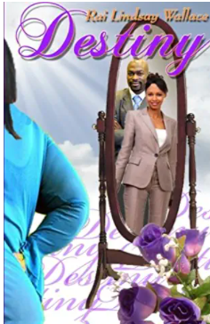 Destiny