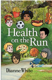Health On the Run