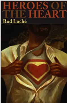 Heroes of the Heart