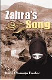 Zahra's Song