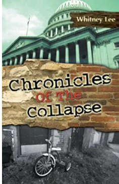 Chronicles of the Collapse