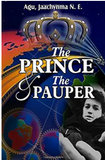 The Prince And the Pauper