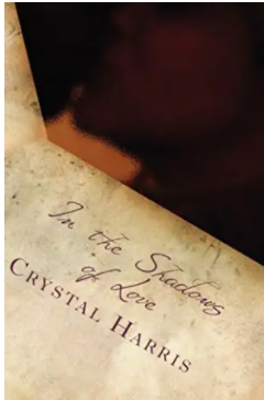 In the Shadows of Love