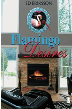 Flamingo Desires