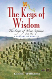 The Keys of Wisdom