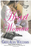 Heart of a Woman