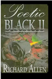 Poetic Black II