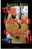 The Impulse of Rage