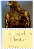 The Eagle-Like Christian
