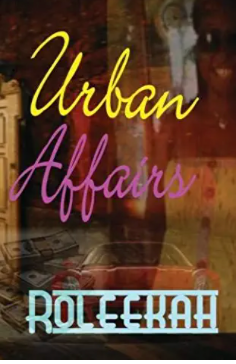 Urban Affairs