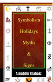 Symbolism, Holidays, Myths and Sign