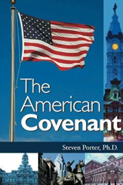 The American Covenant