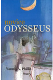 Novice Odysseus