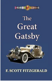 The Great GatsbySeaburn World Classics