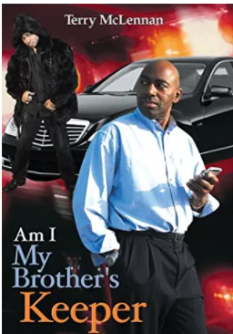 Am I My Brother's Keeper