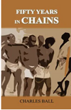 Fifty Years In Chains