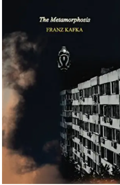 The Metamorphosis
